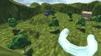 Mefager screenshot 1