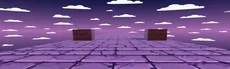 Pixelrunner - Endlessrunner hero image