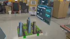 Autonomous Driving Training with XR screenshot 4