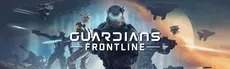 Guardians Frontline hero image
