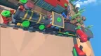 Screw Puzzle:Happy Jam screenshot 3