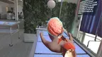 LuminousXR Autopsy screenshot 1