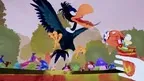The Smurfs - Flower Defense screenshot 4