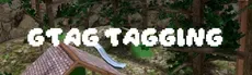 GTAG TAGGING hero image