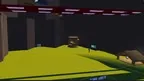 Keyboard-Runners screenshot 2