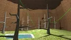Vine Swingers screenshot 2