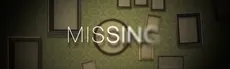 Missing hero image