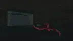 Maca screenshot 3