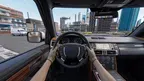 Prado Car Parking: VR Driving Simulator screenshot 4