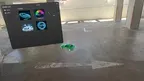 StreetSync screenshot 2