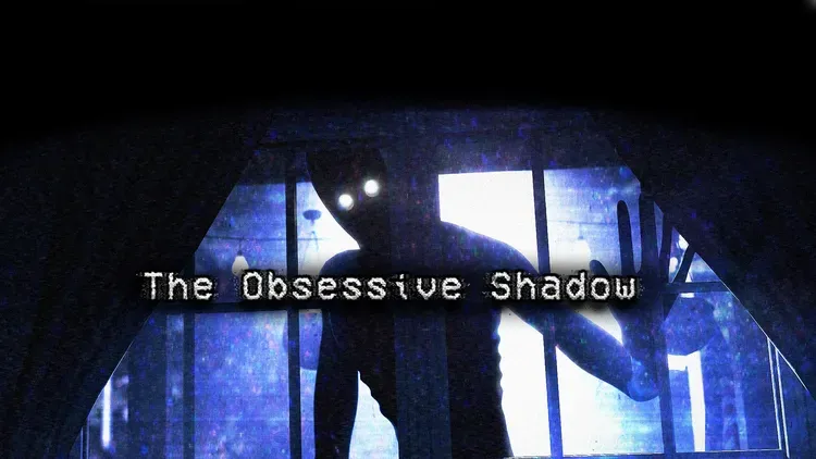 Developer update image for The Obsessive Shadow YouTooz!