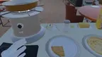 VET VR ACADEMY screenshot 4