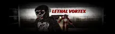 Lethal Vortex hero image