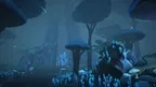 Flowborne Spirit screenshot 2