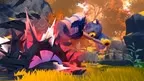 Bearly Escape screenshot 3