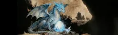 Dragon Nest hero image