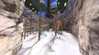 Lunar Tagging screenshot 4