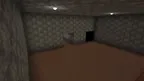 Fun Monkeys Place screenshot 2