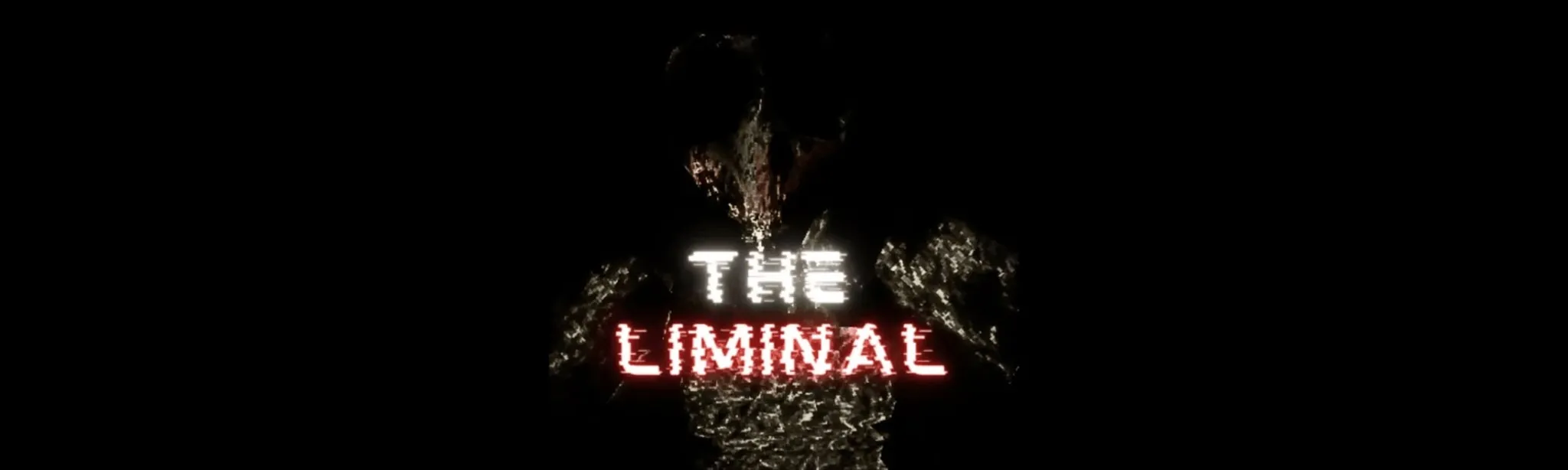 The Liminal hero image