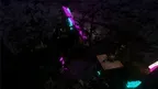 Blaze Tag screenshot 2