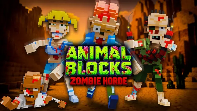 Developer update image for Unlock Zombie Mods