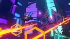 Smasher Demo screenshot 4