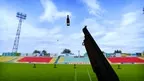 Sky Strike - VR Shooting Game screenshot 0