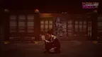 Prologue Ed.GorgeousGhost screenshot 1