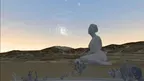 RealityJay Immersive Art & Music by Dilu screenshot 1