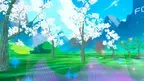 Focus Flow VR: Meditation & Mindfulness screenshot 2