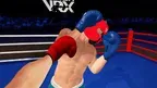 PunchVRX - Boxing screenshot 2