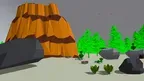 T-Rex Hunter screenshot 5