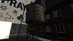 SPRAY screenshot 4