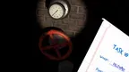 Plumber screenshot 3