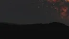 NextStep.Health screenshot 2