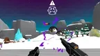 Core Defender screenshot 2