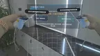 JR_MRDrawingBoard screenshot 0