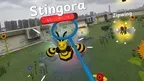 Critter Blitz screenshot 0
