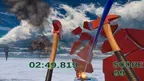 Zipline Mayhem screenshot 4