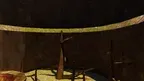 Apes [VR] screenshot 4