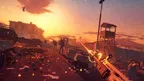 Zumbi Shooter: Arcade Waves screenshot 3