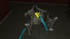 Human Anatomy Puzzle screenshot 5