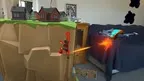 Sky Runner: Drone Hero screenshot 1