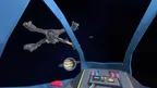 Space Defender VR screenshot 3