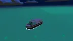 Island Resort Master DEMO screenshot 4
