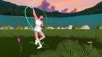 Ballet Dance Fundamentals VR screenshot 3