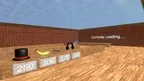 ProjectZeroPLT screenshot 2