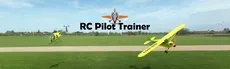 RC Pilot Trainer hero image