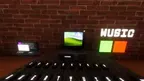 Monkey Motion Vr screenshot 4