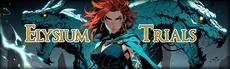 Elysium Trials hero image
